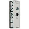 Pilot Functional Writing Legno Black Instrument, 2+1, BKHLE-2SK-B,