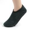 Winter non-slip fleece overshoes 10p 225~245mm cold weather overshoes
