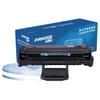 Cartucho de tóner negro compatible SCX-4521F