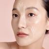 Age Reviving Micro Crystal Patch Plus 1 Box