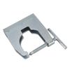 Metal Crankcase Splitter Tool Crankshaft Separator Chainsaw Accessories for 502 140B 51 61?01