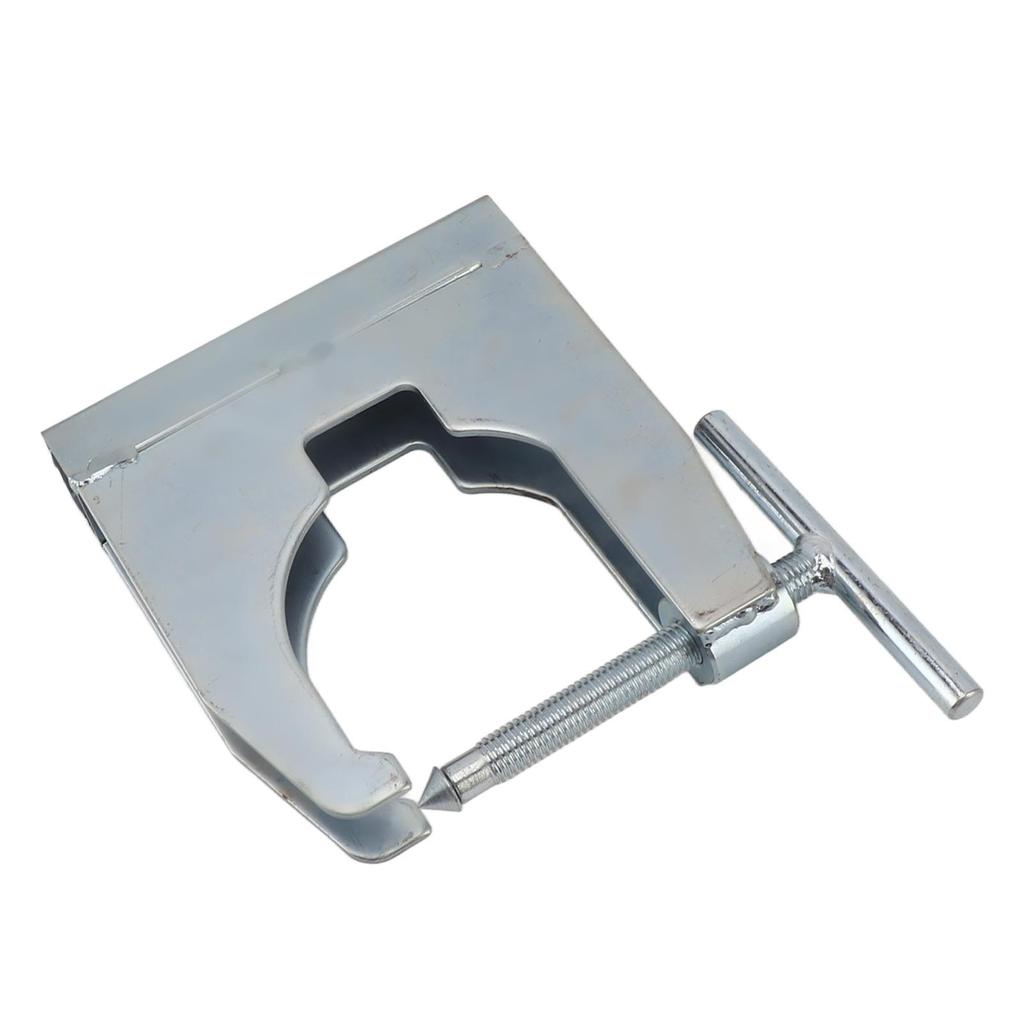 Metal Crankcase Splitter Tool Crankshaft Separator Chainsaw Accessories for 502 140B 51 61?01