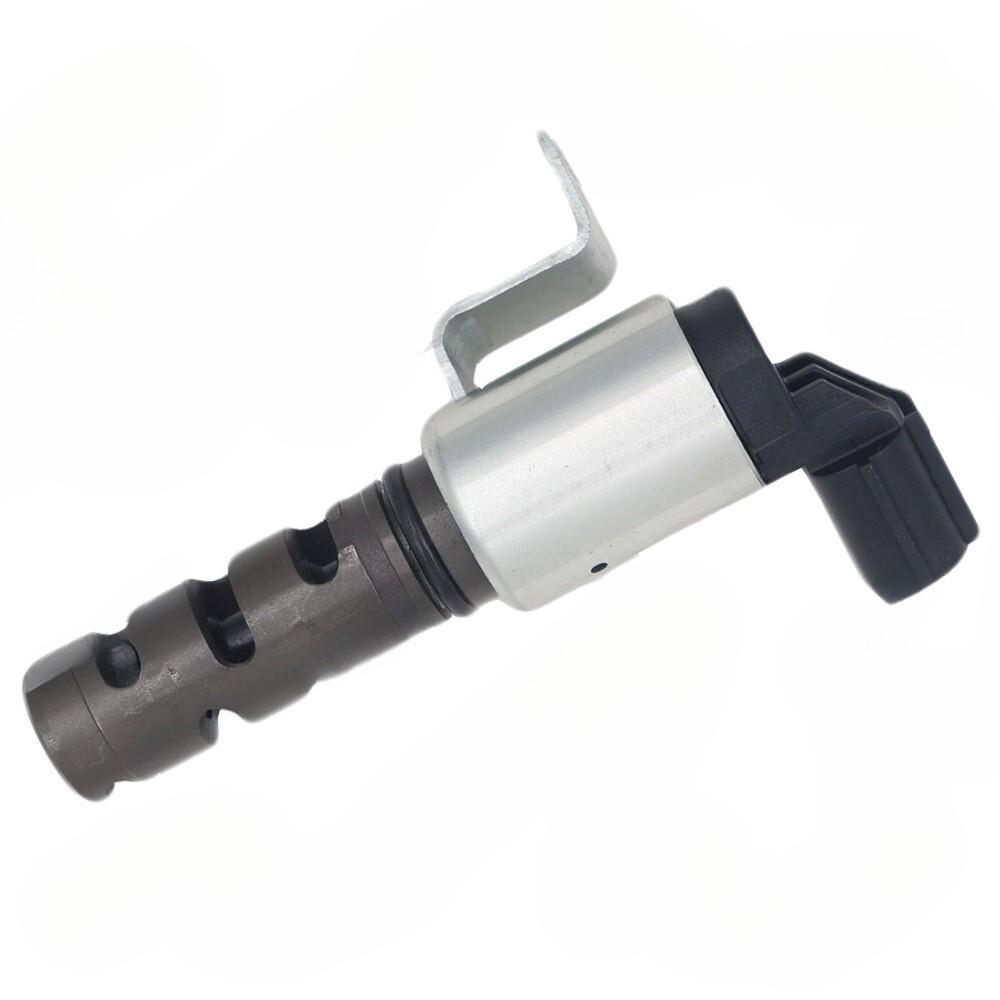 NEW Variable Valve Timing Solenoid For 2013-2014 Toyota Yaris 1.5L 15330-47010
