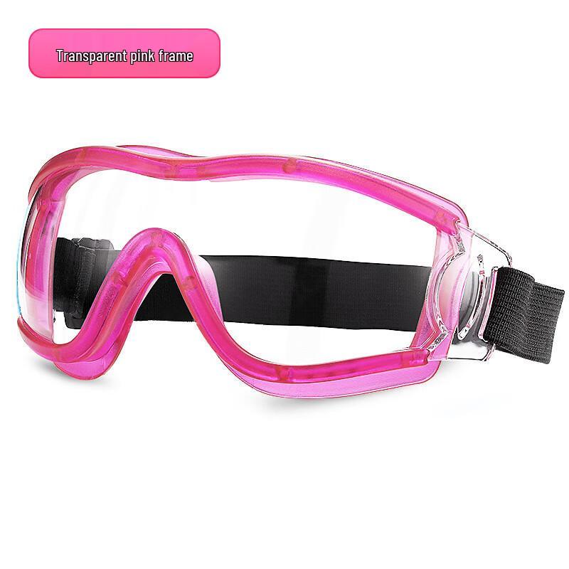 Miling Children s Cycling & Skating Goggles One Size (Kids)