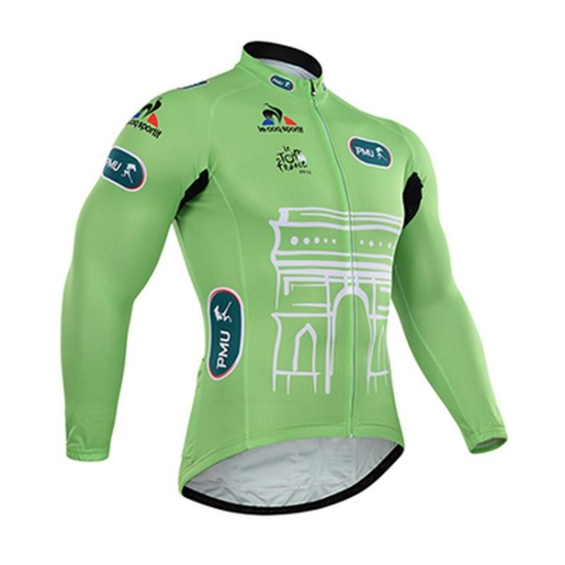 

Free Shipping Professional Team Mountain Bike Racing Jersey Road Cycling Shirt Long Sleeve Bicycle Shirt Outdoor Sportswear XXS темні moss зелений колір