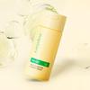 [Easydew] DW-EGF Mela B Enzyme Powder Wash 60g