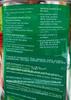 One-layer impregnation for wood and concrete, rosewood, 0.75l