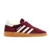 Handball Spezial Shadow Red (Women's)