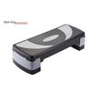 Yimai Adjustable Aerobic Step Platform