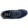 New Balance 997S D 'Navy' MS997LOI