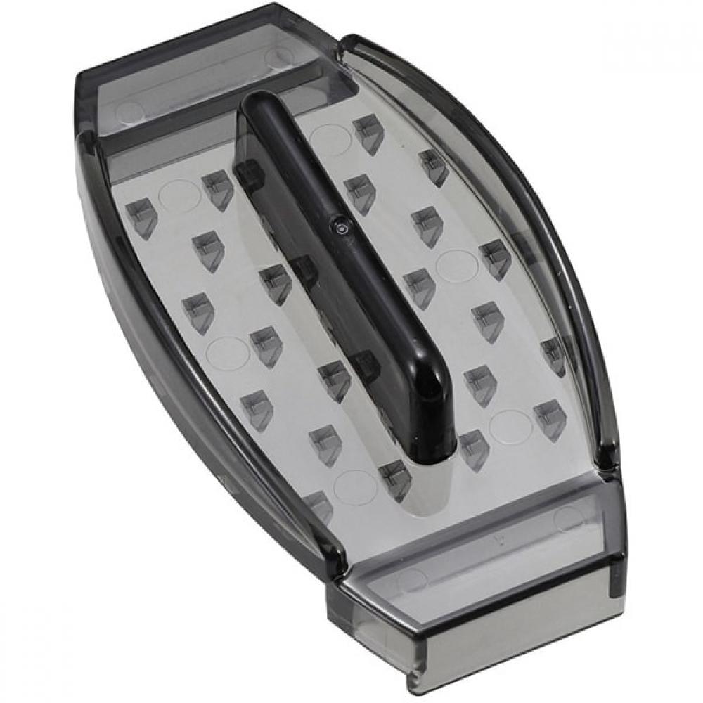 CaptaIn Stag Uh 3051 [outdoor Slicer  Grated Condiments  MIni Cooker Set With Safety Holder  Storage Bag Included  Made In Japan]