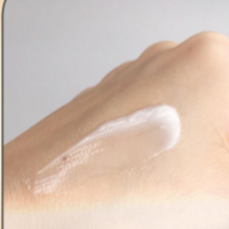 Label Young [Label Young] Shocking Eye Cream 2ea