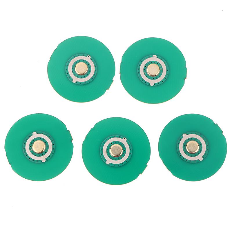 2/5Pcs Convoy 26Mm 21Mm 18Mm 14Mm Pcb Board Spacer For Battery For Series Connection Piece