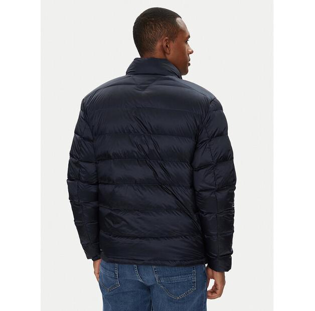 Куртка пуховая Tommy Jeans DM0DM21937