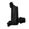 Front Or Rear Windshield Washer Pump 7L2Z17664A,6F9Z17664A,F75Z17664BA,173689  For Ford F-150 For Explorer For Focus
