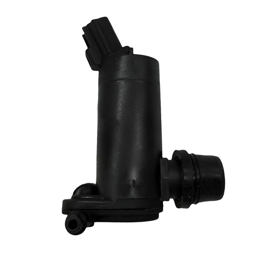 Front Or Rear Windshield Washer Pump 7L2Z17664A,6F9Z17664A,F75Z17664BA,173689  For Ford F-150 For Explorer For Focus