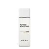 Homme Power Boosting Toner