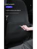 Rear Seat Anti-Kick Mats for BYD Tang EV/DM/DMI (2016-2024)