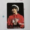 [USED] BTS Jungkook Japan Reaching You DVD Trading Card