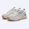 Fila Rayflide 1rm02120f 138