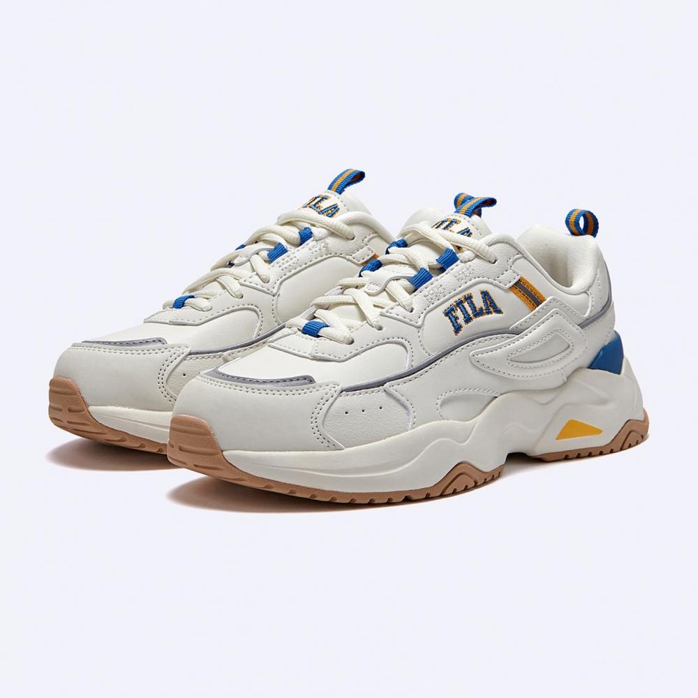 Fila Rayflide 1rm02120f 138