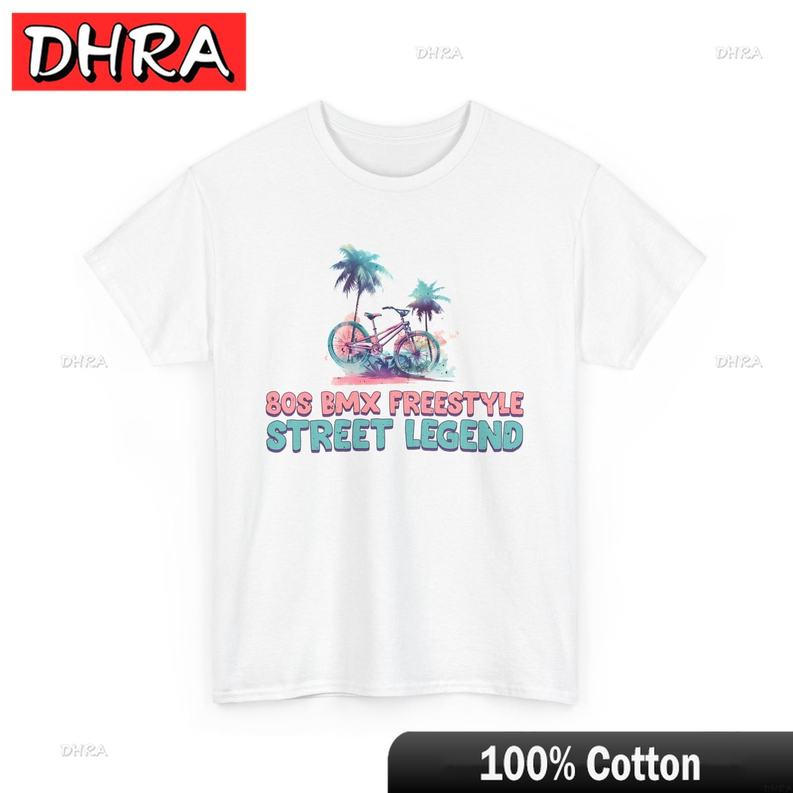 Vintage Synthwave TShirt Retro 80s Music Aesthetic Tee Neon Throwback Casual Tshirts Fresh Chic Funny Tee Holiday Style S