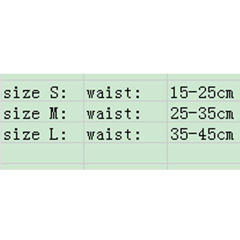 Windeln für Hunde, physiologische Hosen, hygienisch waschbare Hündinnenunterwäsche, Shorts, Menstruationsunterwäsche, Hündinnenunterwäsche