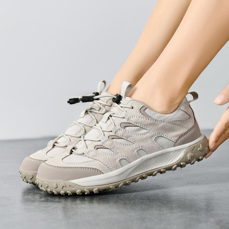 Pánské boty Tenisky Pánské tenisky Luxusní boty Pánské ležérní Trenér Závody Prodyšné módní povaleče na běhání Boty pro muže