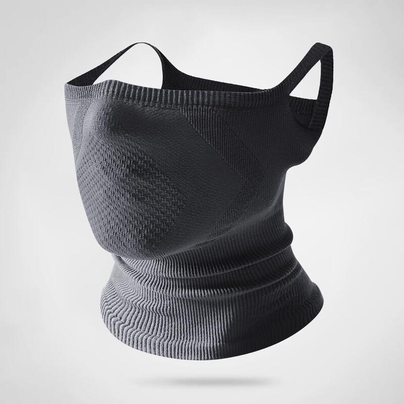 

Winter Ski Face Mask One Size