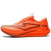 Sapatos unissex – Calçado especial para desporto