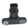 1X Crankshaft Position Sensor 2U2E-6C315-Ba For Ford Ranger Mazda B2300 B2500