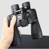 Miling DT20X50 High-Magnification Binocular Telescope