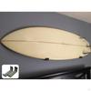 Wall Rack Surfboard Shortboards Hanger Parts Tools Storage Holder Display Stand for Bathroom