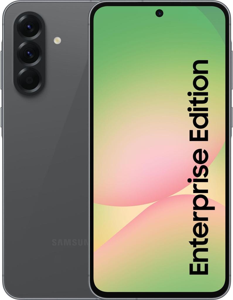 Smartfon Samsung Galaxy A56