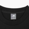 New BalaNce N Collage Tee