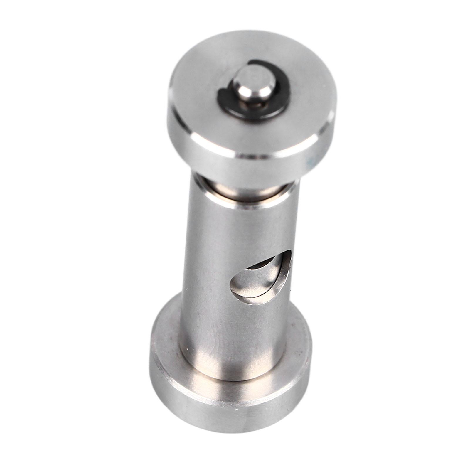 

Инструмент для заточки отверток для ремонта, точилка для отверток из нержавеющей стали для наручных часов