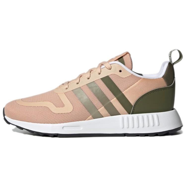 (WMNS) adidas Multix Halo Blush Women s H02978 EU 37⅓