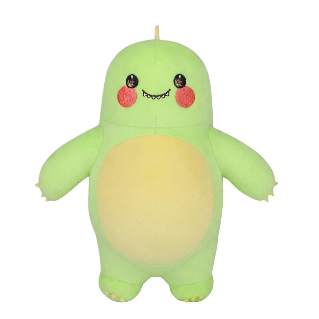 Neuartiges Plüschtier, Geschenkpuppe (ohne Etikett)