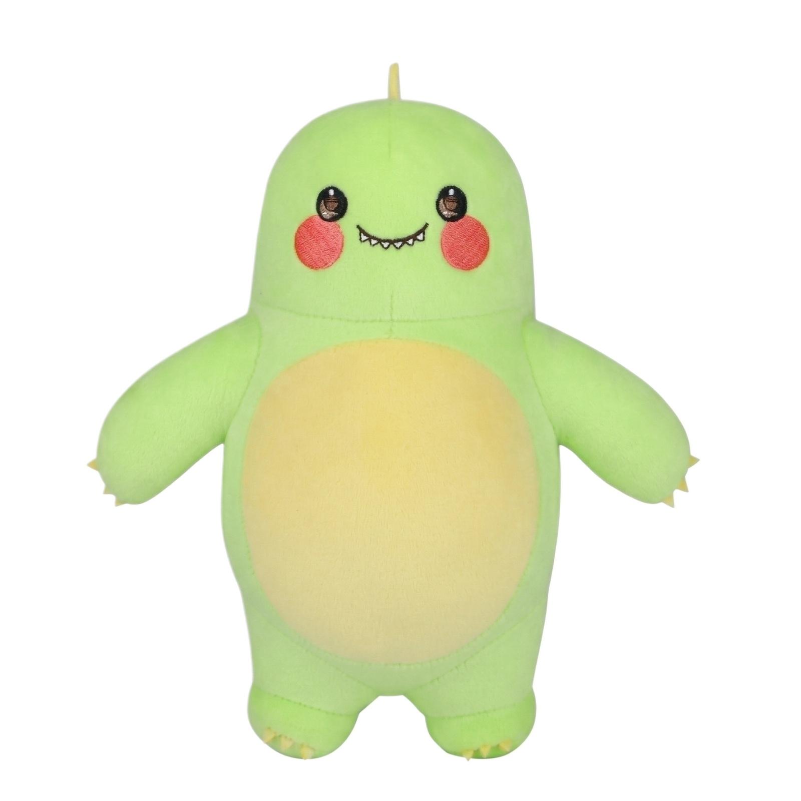 

Новинка Плюшевая Игрушка Подарок Кукла (без этикетки) One Size