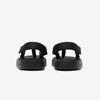 New Balance Slipper Sandal Nbrjes440b