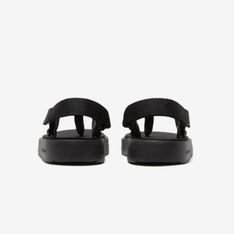 New Balance Slipper Sandal Nbrjes440b
