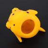 Cute Cartoon Mouthpiece Protective Regulator Mouthpieces Cover for Water Sports Scuba Diving