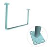 Ceiling Pull-Up Bar Mint