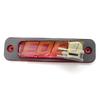 Ford Transit 06-13 High-Mount LED Brake Light 7C1613N408AC - Anti-Collision