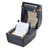 Stampante termica elettronica per fatture facciali Xprinter XP-480B