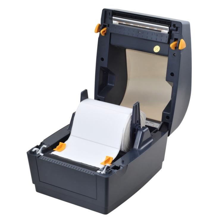 Stampante termica elettronica per fatture facciali Xprinter XP-480B