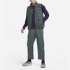 New Nike ACG AS M ACG ARCTIC WOLF VEST Vest Men's Green FN2449-338