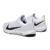 Nike Quest 2 'White' Women's Sneakers CI3803-100