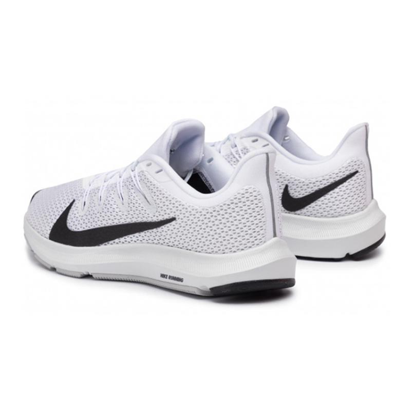 Nike Quest 2 'White' Women's Sneakers CI3803-100