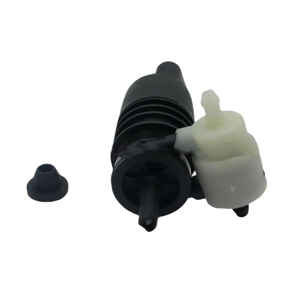 Čerpadlo ostrekovača Pasuje na BMW X1 X2 X3 X4 X5 X6 X7 6712-7388-349 A0998660021 67127388349